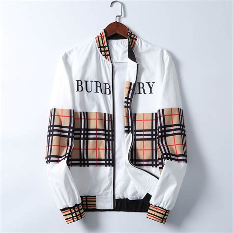 fake burberry jacket ebay|burberry vintage jacket.